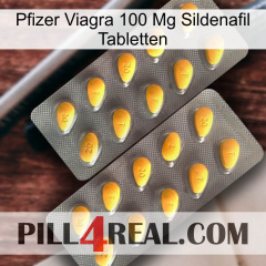 Pfizer Viagra 100Mg Sildenafil Tablets cialis2